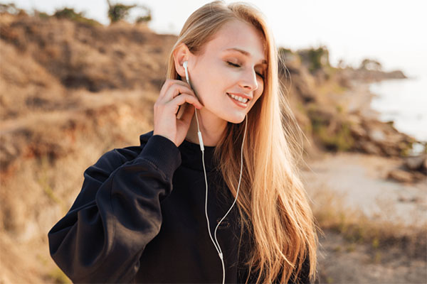 Exclusive “Own”brand mode