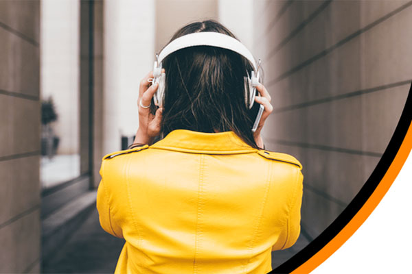 Business Model Online To Offine